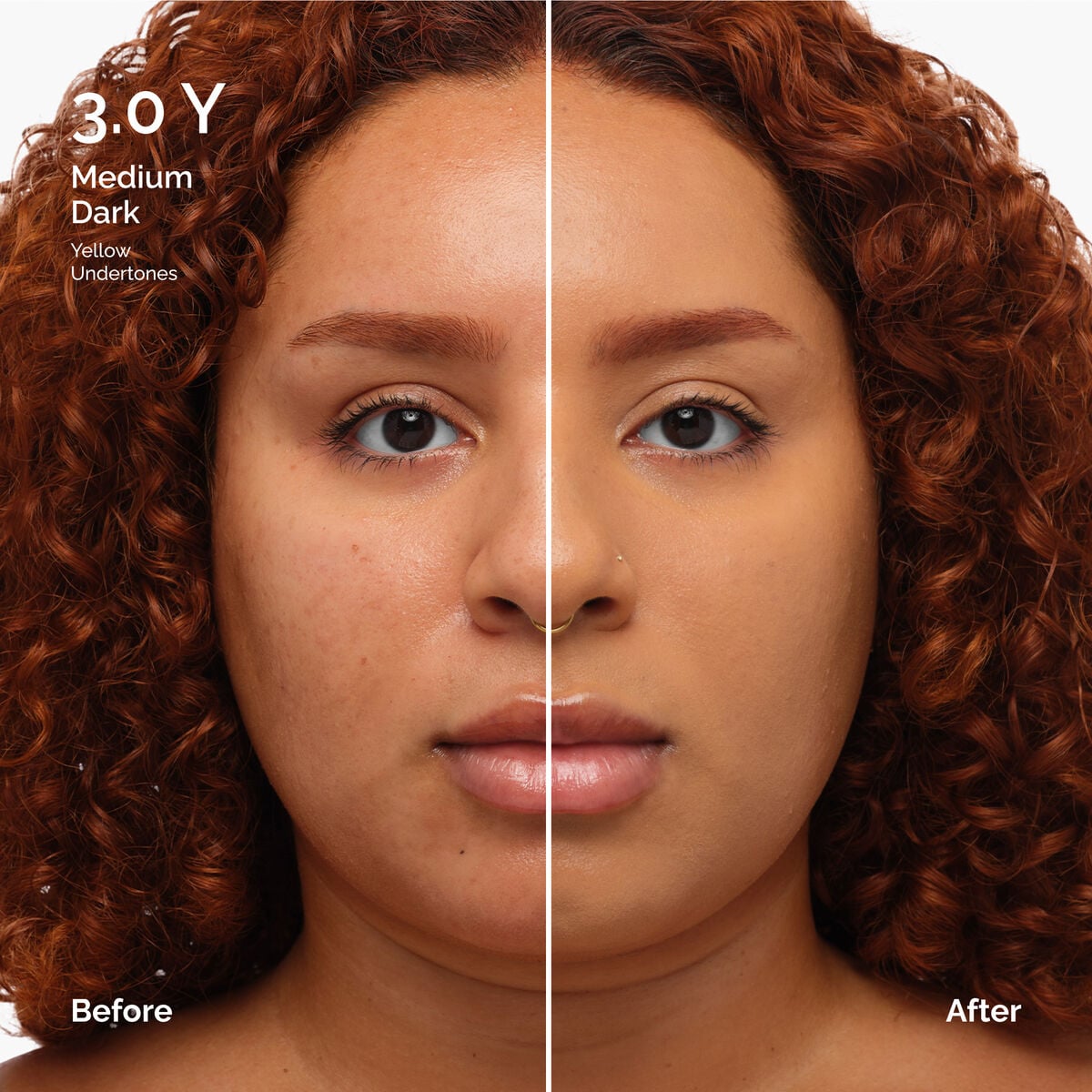 serum-foundation-u5 FY26-D50942-ORD-Web-PDP-Colours-B A-1x1-EN-3.0Y.jpg
