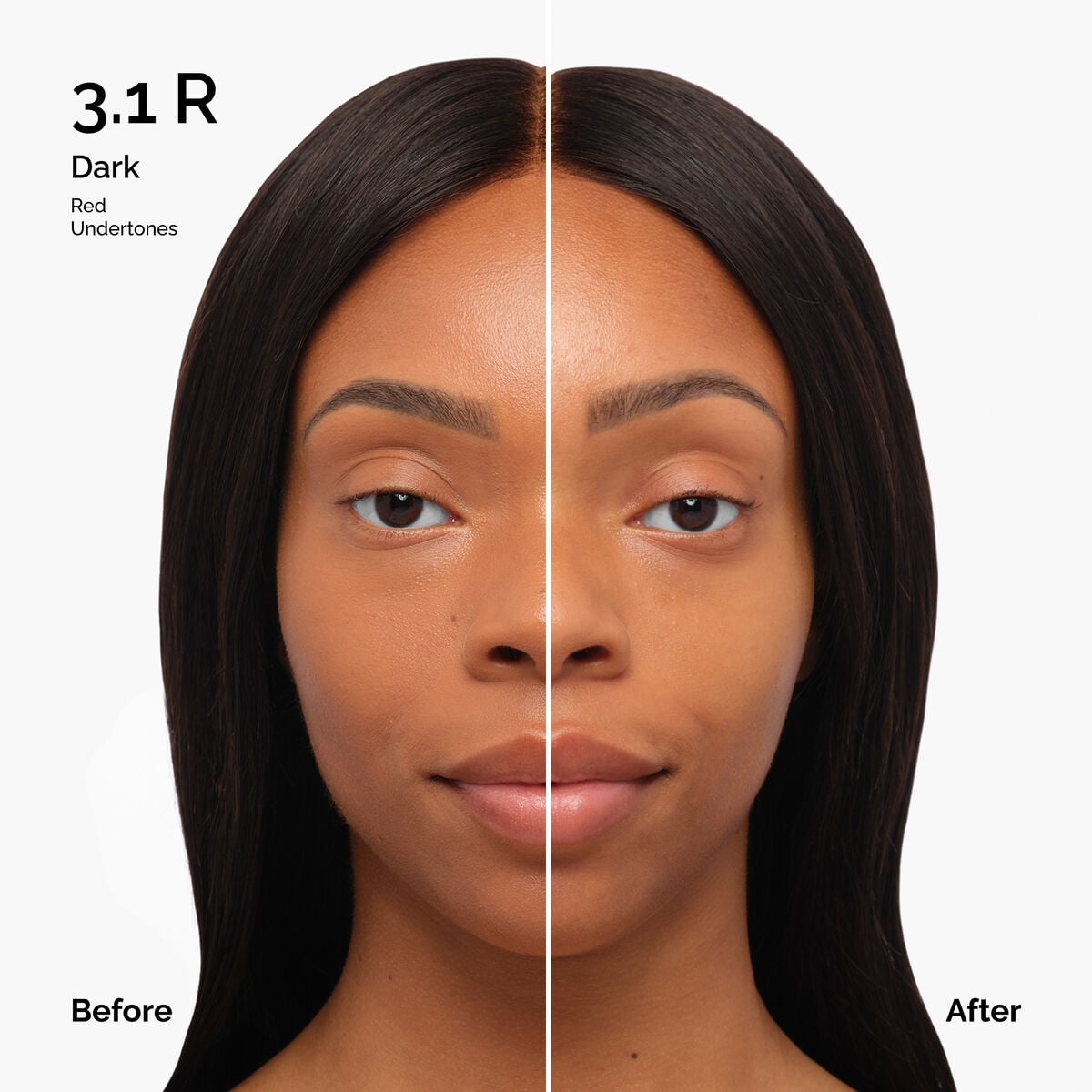 serum-foundation-u5 FY26-D50942-ORD-Web-PDP-Colours-B A-1x1-EN-3.1R.jpg