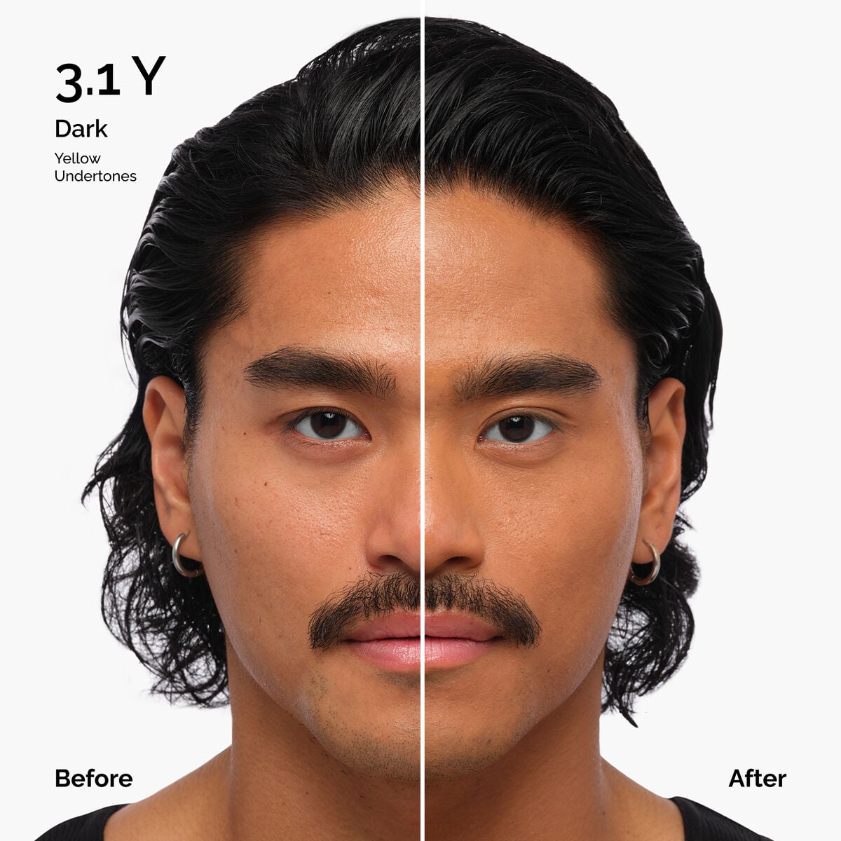 serum-foundation-u5 FY26-D50942-ORD-Web-PDP-Colours-B A-1x1-EN-3.1Y.jpg