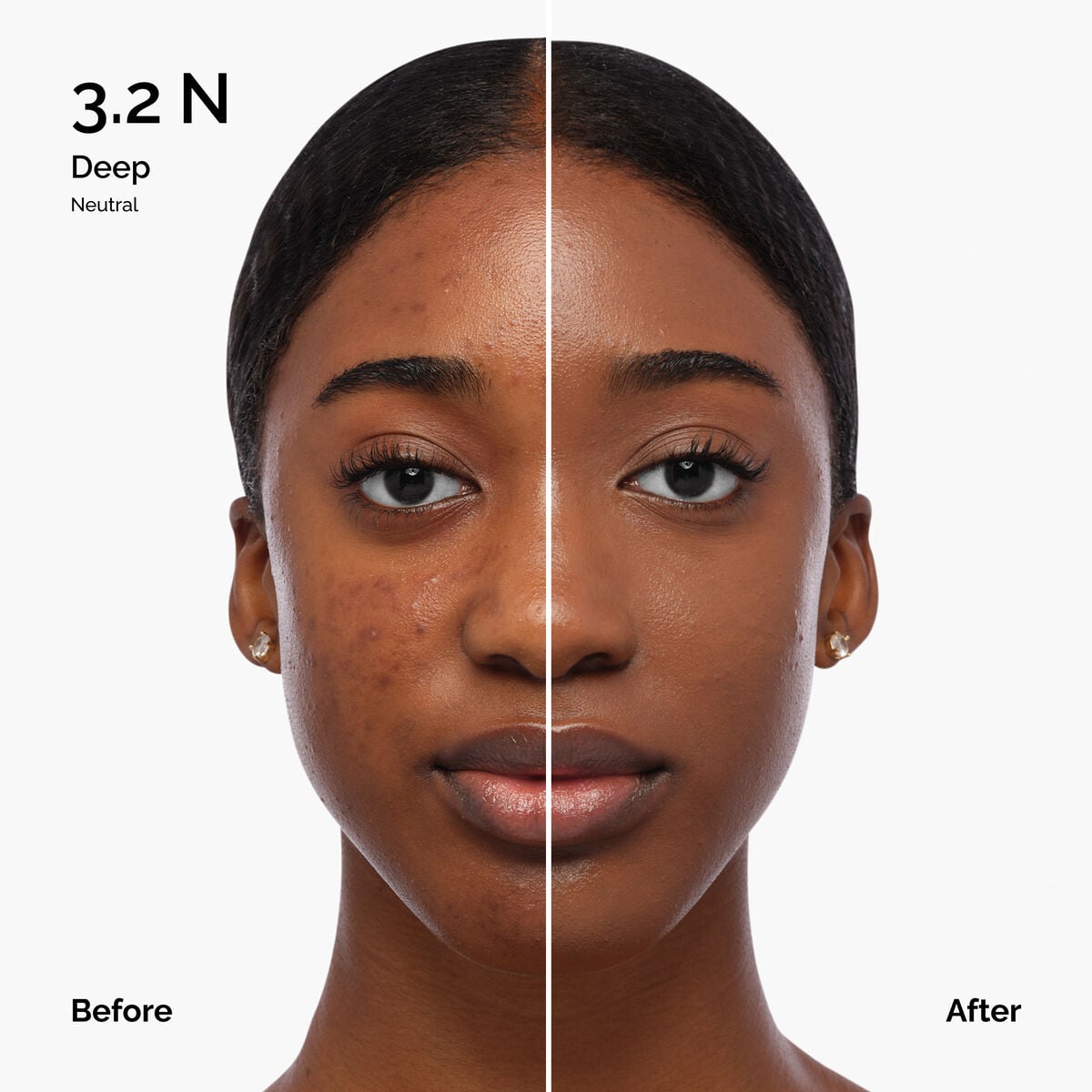 serum-foundation-u5 FY26-D50942-ORD-Web-PDP-Colours-B A-1x1-EN-3.2N.jpg