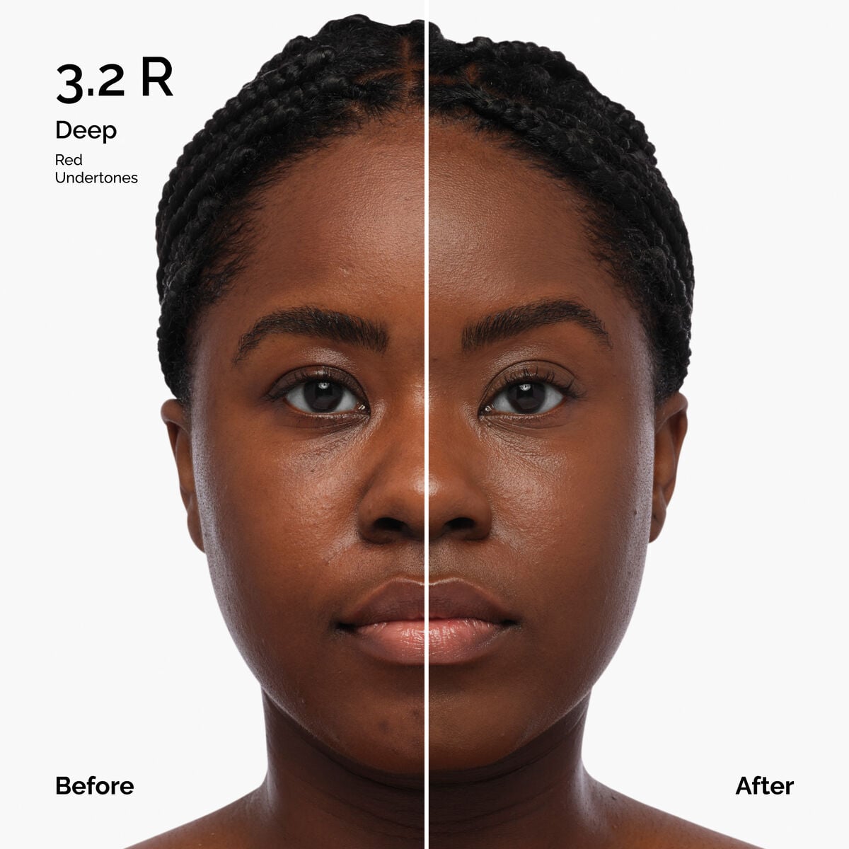 serum-foundation-u5 FY26-D50942-ORD-Web-PDP-Colours-B A-1x1-EN-3.2R.jpg