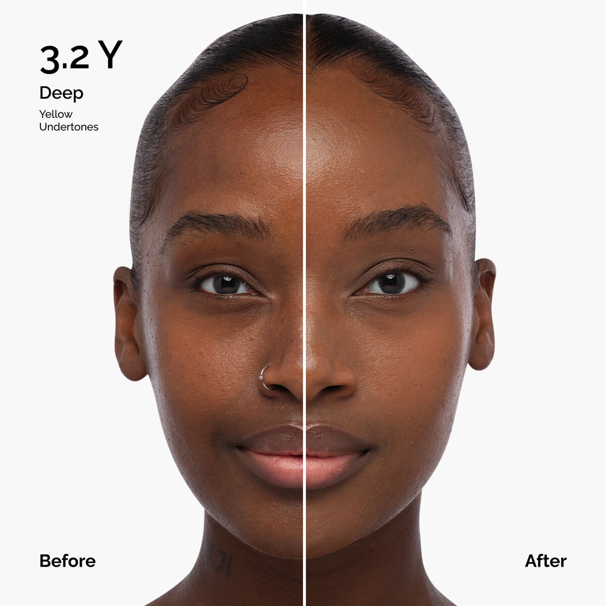 serum-foundation-z5 FY26-D50942-ORD-Web-PDP-Colours-B A-1x1-EN-3.2Y.jpg