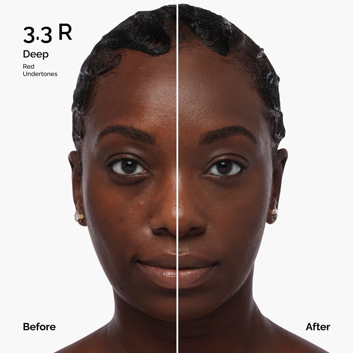 serum-foundation-u5 FY26-D50942-ORD-Web-PDP-Colours-B A-1x1-EN-3.3R.jpg