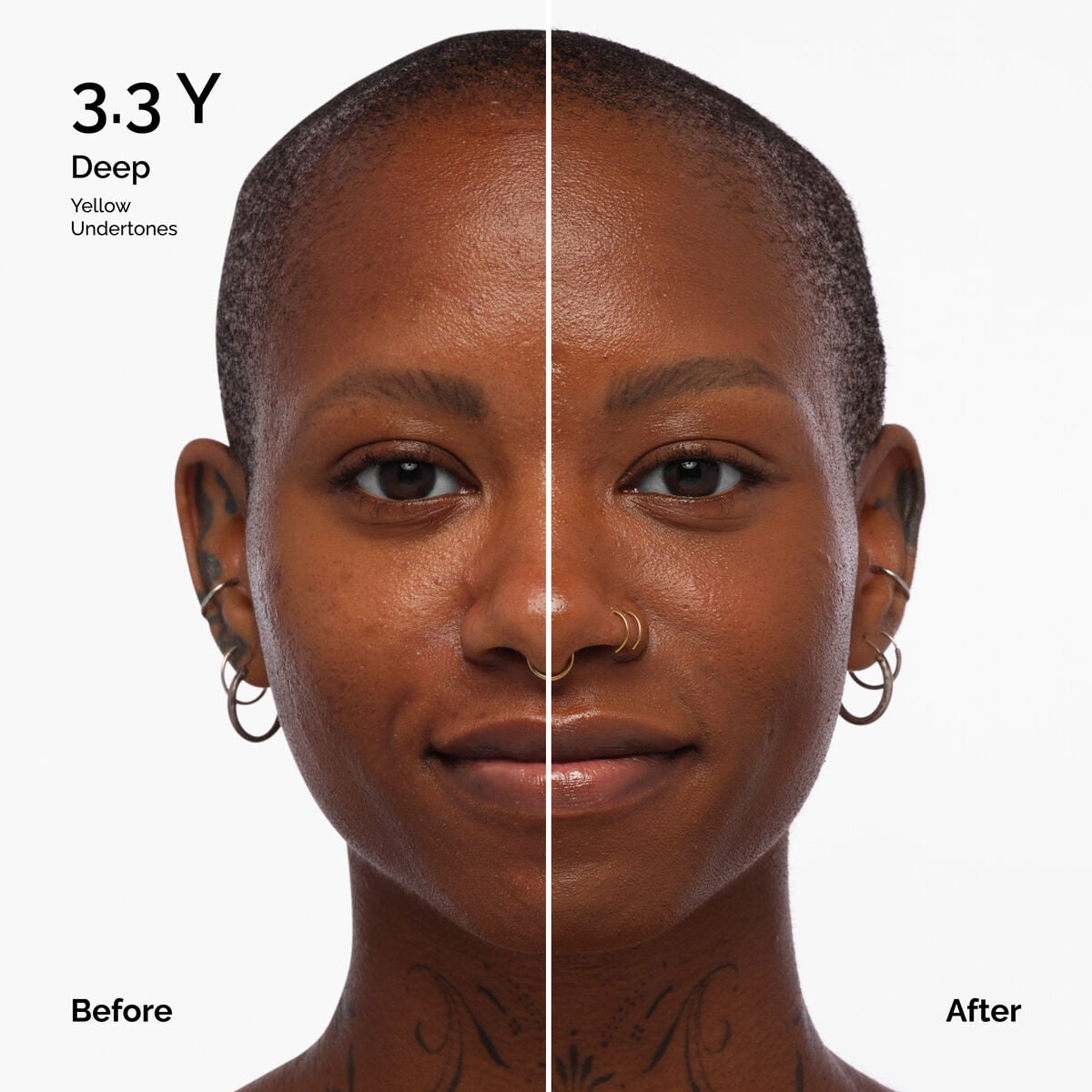 serum-foundation-u5 FY26-D50942-ORD-Web-PDP-Colours-B A-1x1-EN-3.3Y.jpg