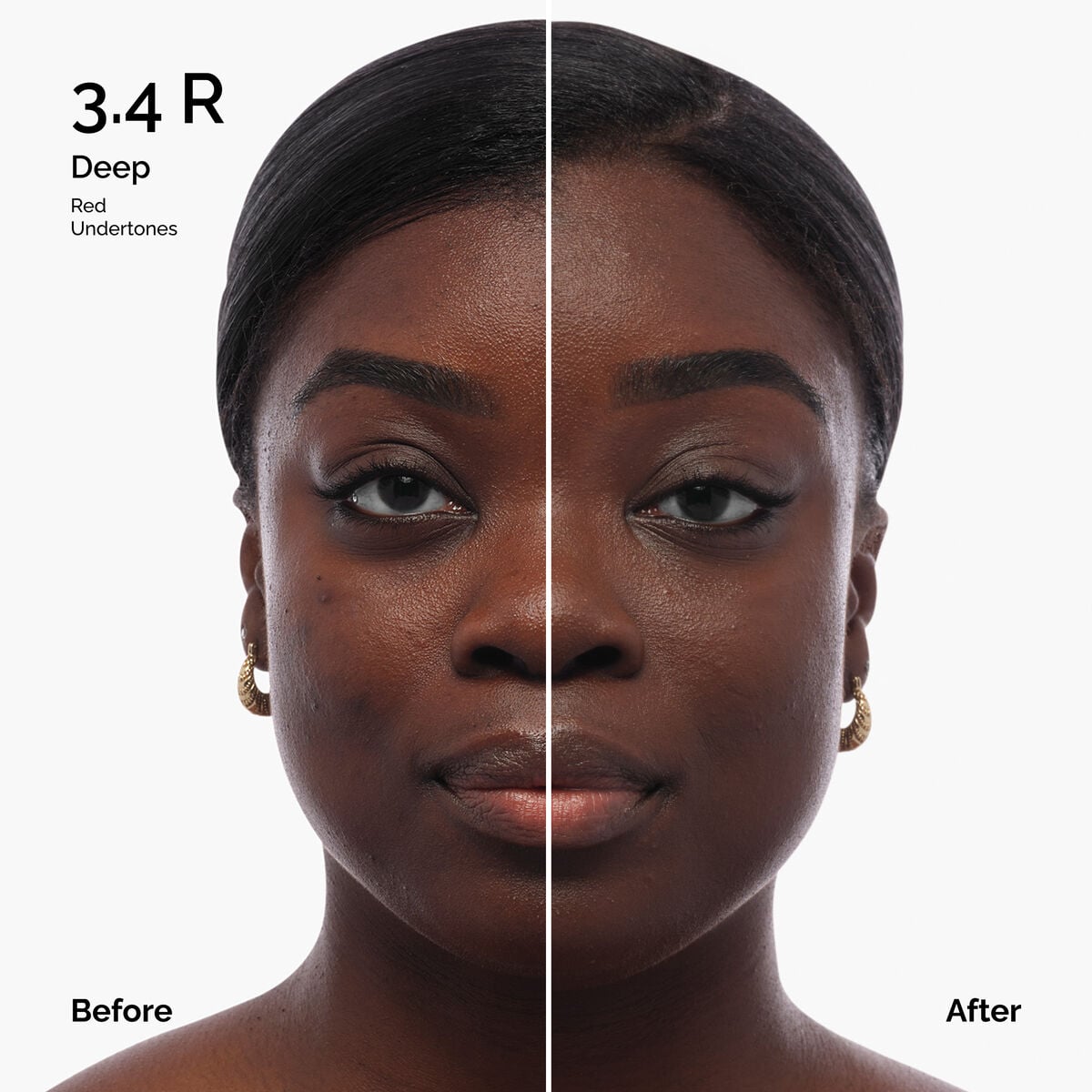 serum-foundation-u5 FY26-D50942-ORD-Web-PDP-Colours-B A-1x1-EN-3.4R.jpg