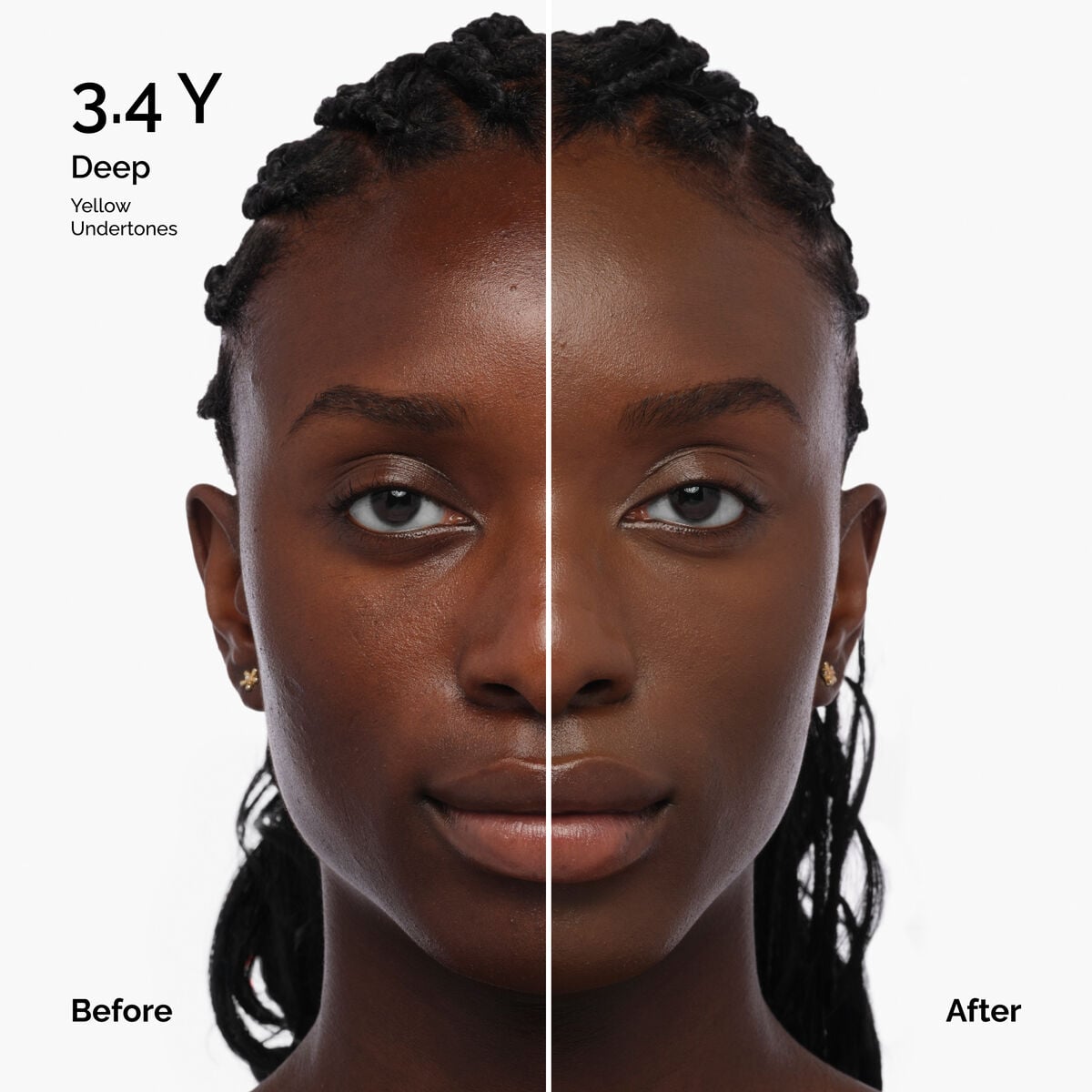 serum-foundation-u5 FY26-D50942-ORD-Web-PDP-Colours-B A-1x1-EN-3.4Y.jpg