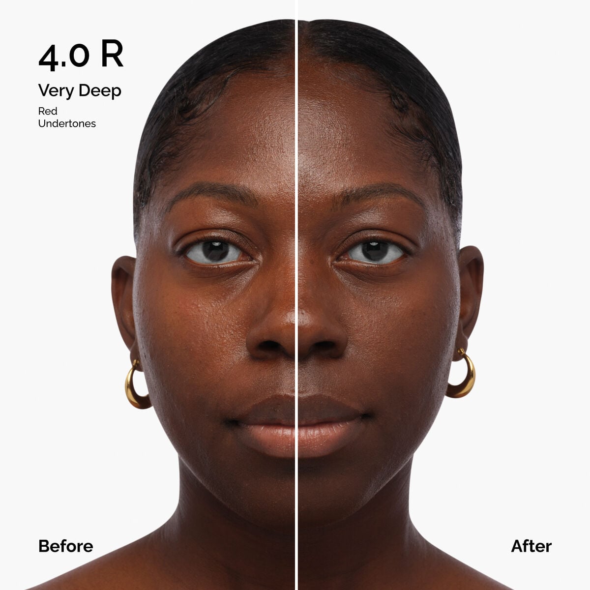 serum-foundation-u5 FY26-D50942-ORD-Web-PDP-Colours-B A-1x1-EN-4.0R.jpg