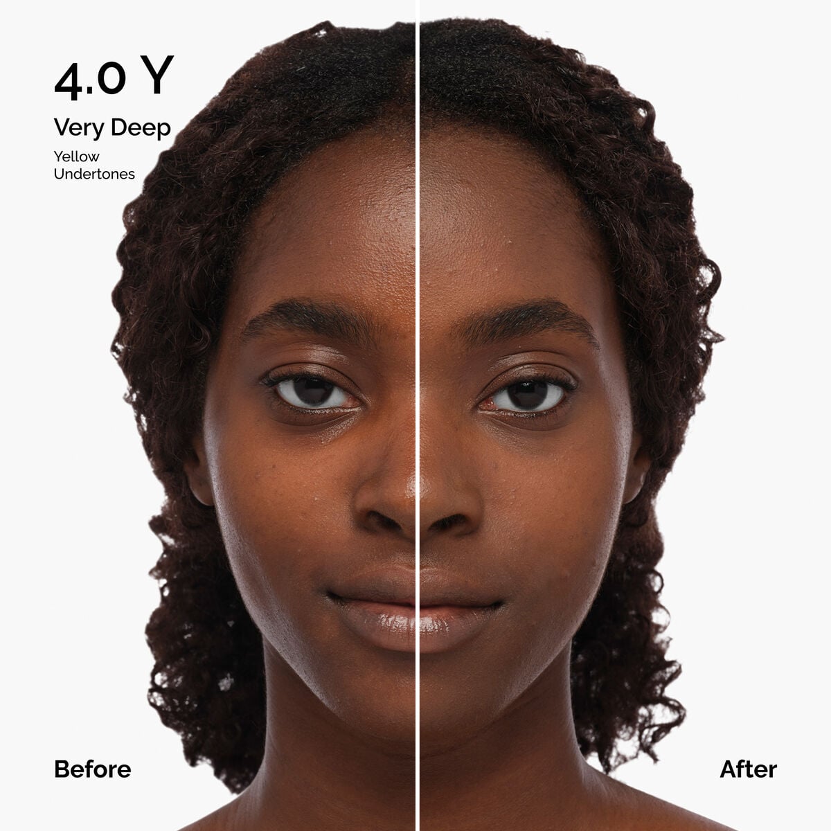 serum-foundation-u5 FY26-D50942-ORD-Web-PDP-Colours-B A-1x1-EN-4.0Y.jpg