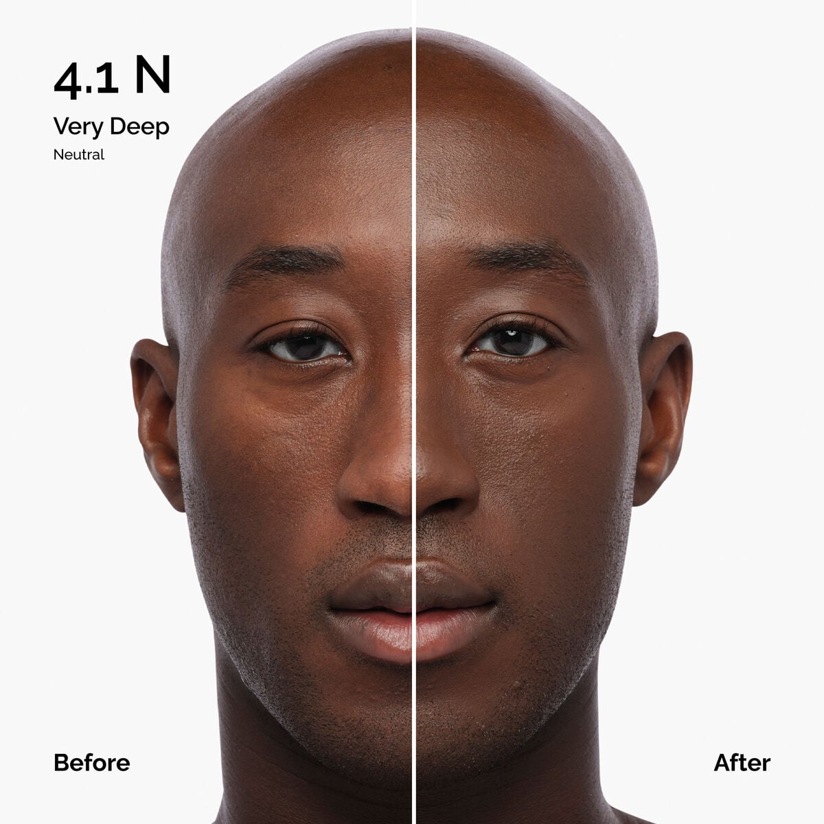serum-foundation-z5 FY26-D50942-ORD-Web-PDP-Colours-B A-1x1-EN-4.1N.jpg