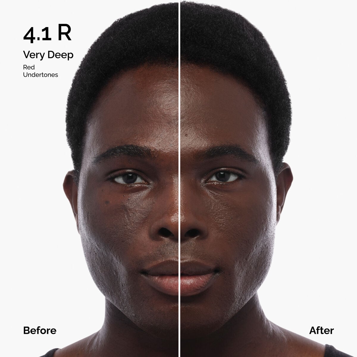 serum-foundation-u5 FY26-D50942-ORD-Web-PDP-Colours-B A-1x1-EN-4.1R.jpg