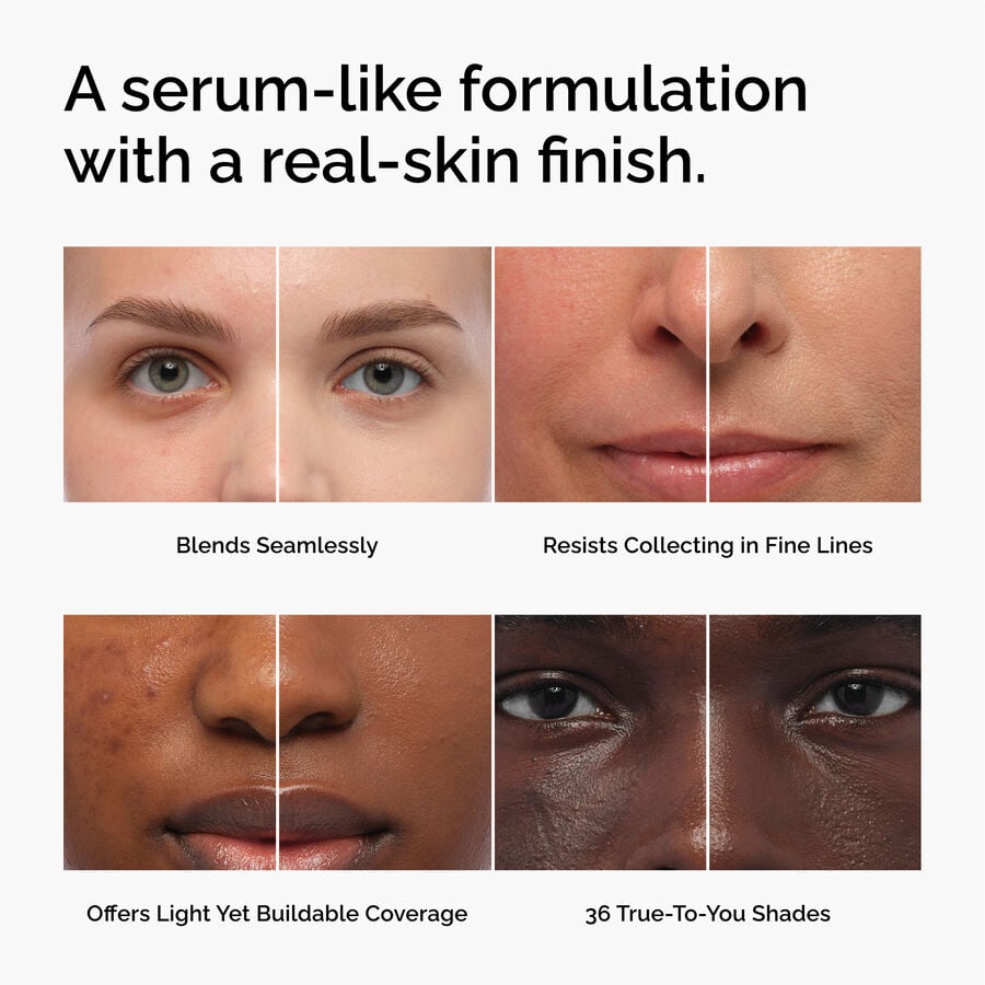 serum-foundation-u5 FY26-D50944-ORD-Web-PDP-Colours-Benefits-1x1-EN.jpg