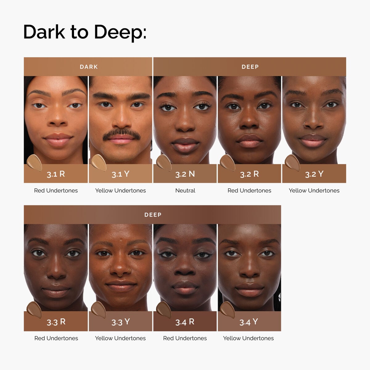 serum-foundation-u5 FY26-D50946-ORD-Web-PDP-Colours-Shades-1x1-EN-Dark-to-Deep.jpg