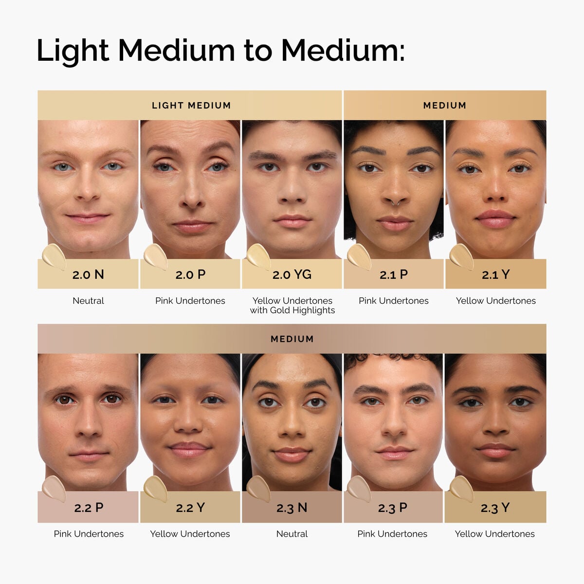 serum-foundation-z5 FY26-D50946-ORD-Web-PDP-Colours-Shades-1x1-EN-Light-Med-to-Med.jpg
