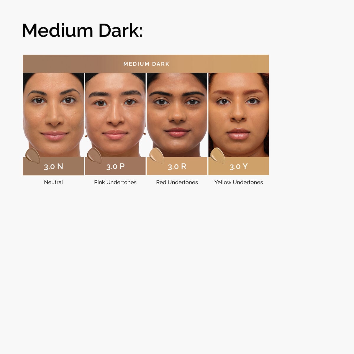 serum-foundation-z5 FY26-D50946-ORD-Web-PDP-Colours-Shades-1x1-EN-Med-Dark.jpg