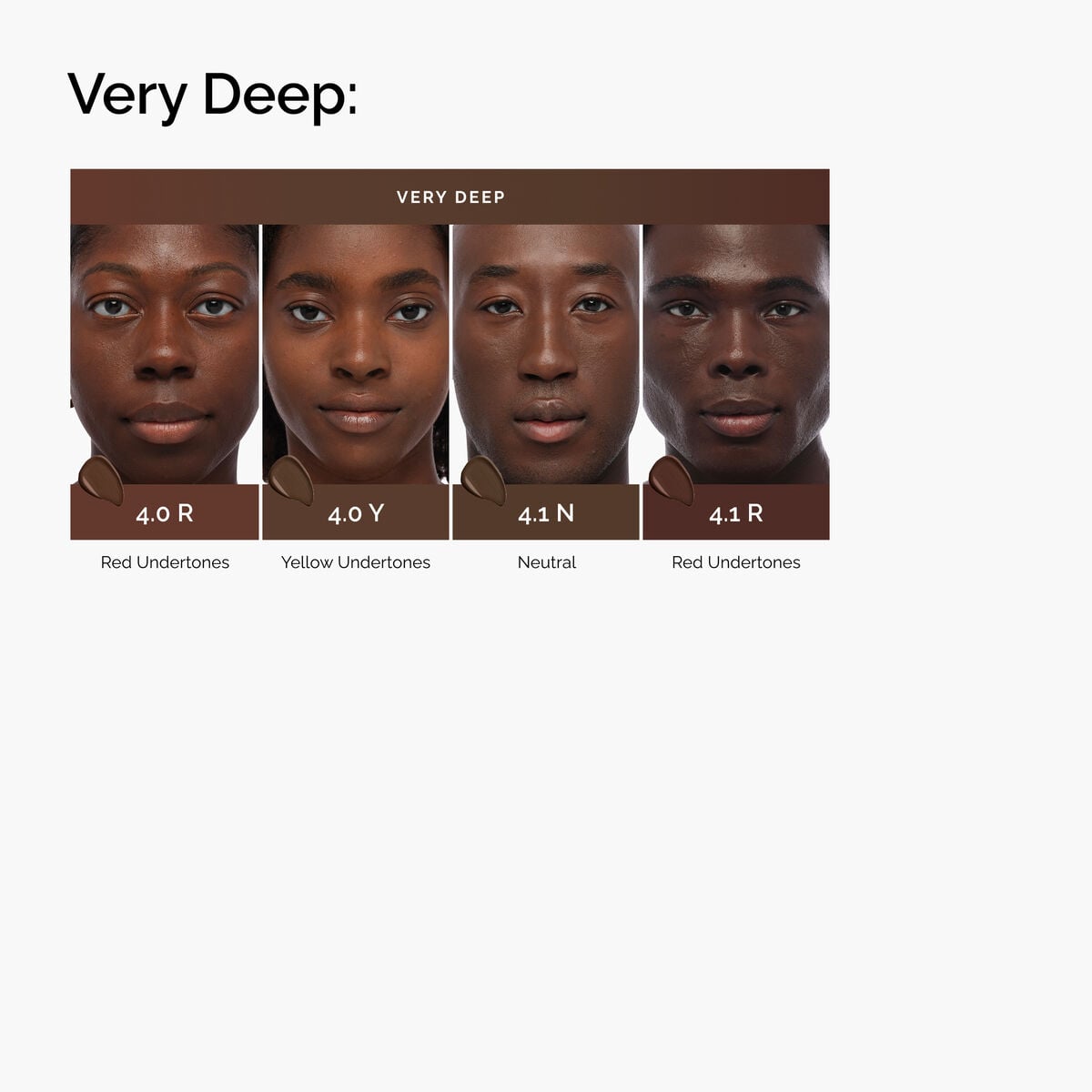 serum-foundation-u5 FY26-D50946-ORD-Web-PDP-Colours-Shades-1x1-EN-Very-Deep.jpg