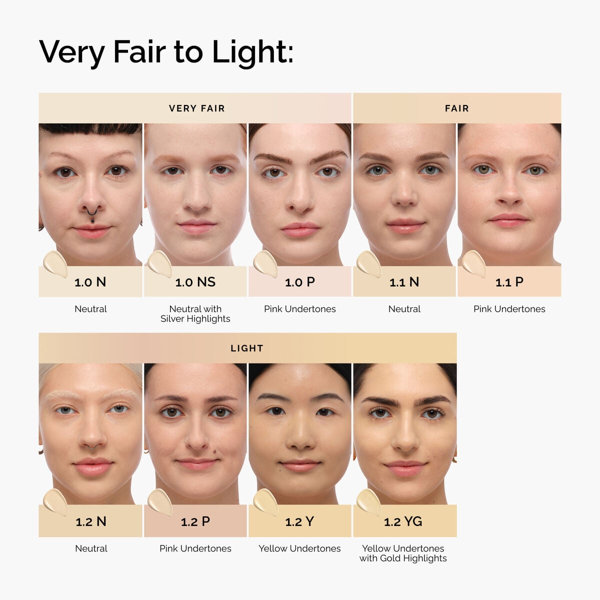 serum-foundation-z5 FY26-D50946-ORD-Web-PDP-Colours-Shades-1x1-EN-Very-Fair-to-Light.jpg