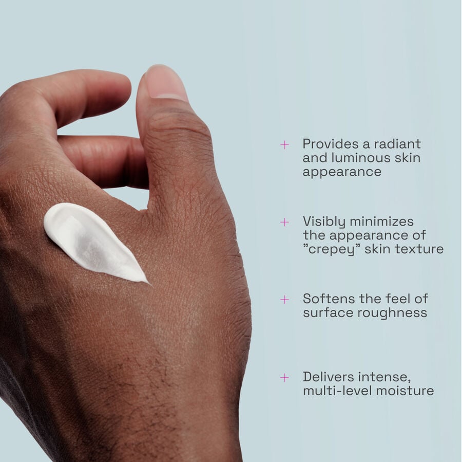 the-hand-collection-q6 HC-Benefits.jpg
