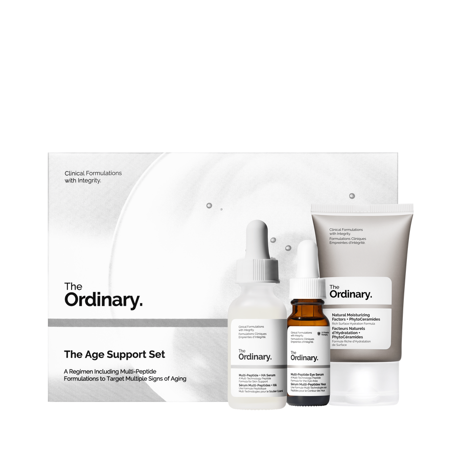 the-age-support-set-b0 ORD-Box-Product-TheAgeSupportSet-RGB-min.png