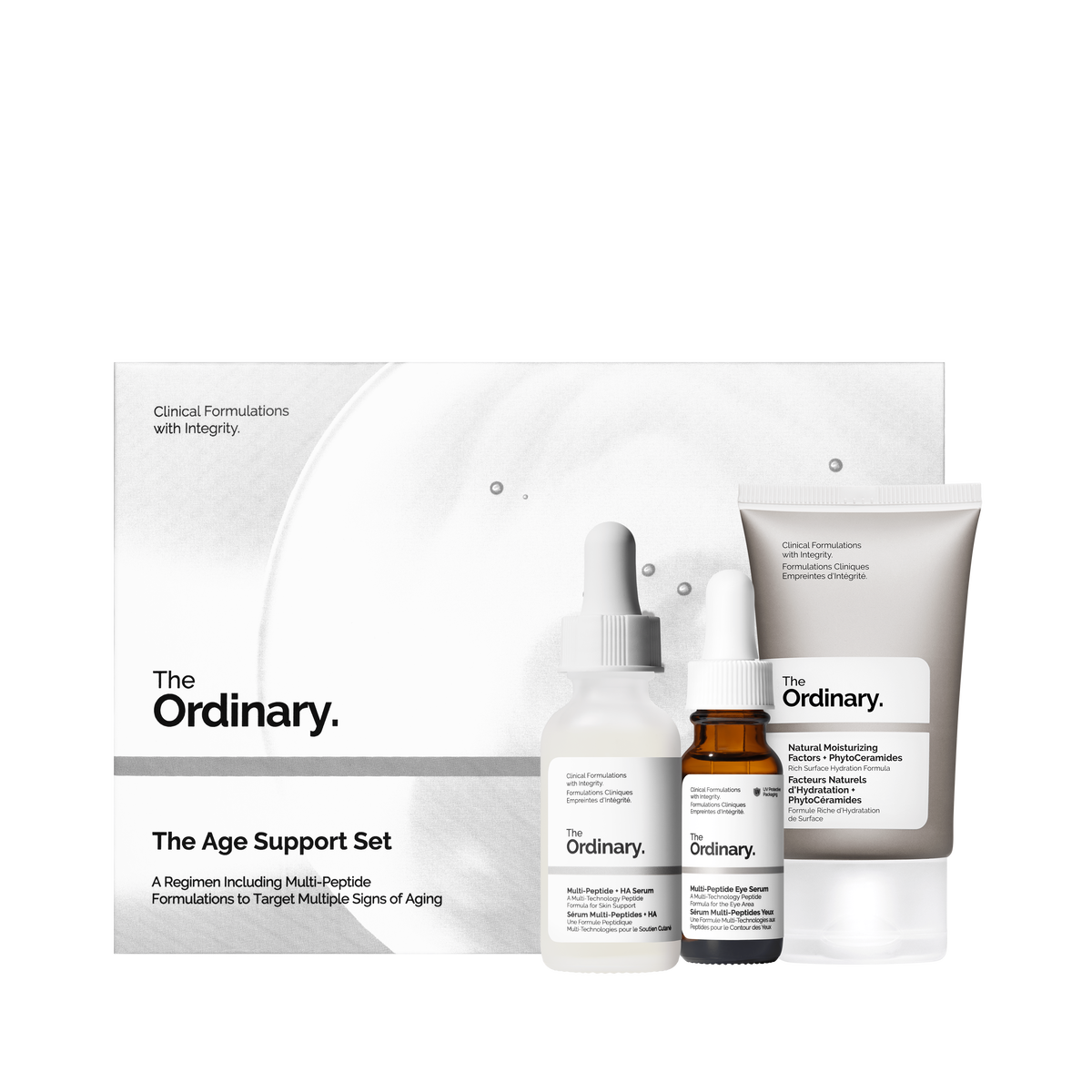 the-age-support-set-b0 ORD-Box-Product-TheAgeSupportSet-RGB-min.png