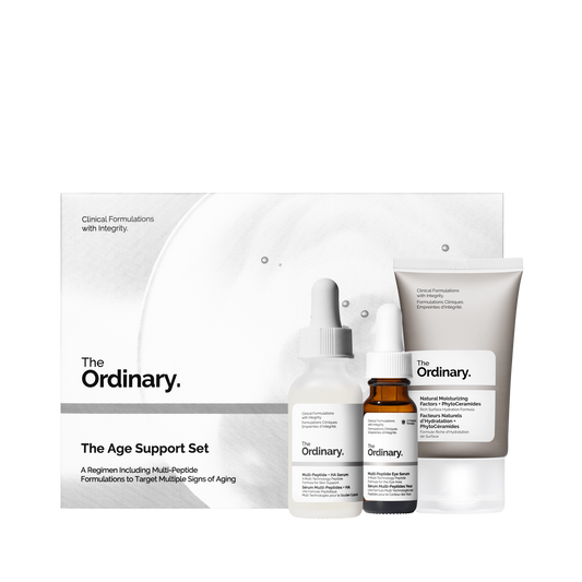 the-age-support-set-b0 ORD-Box-Product-TheAgeSupportSet-RGB-min.png