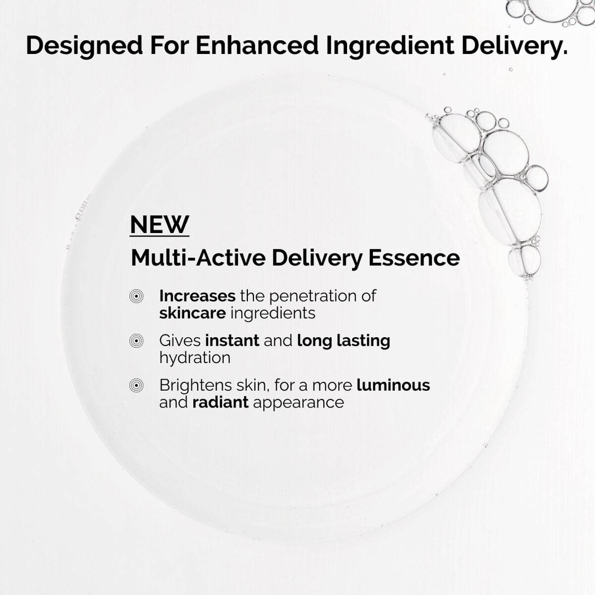multi-active-delivery-essence-f2 ORD-MADE-Claims-Info-2.jpg