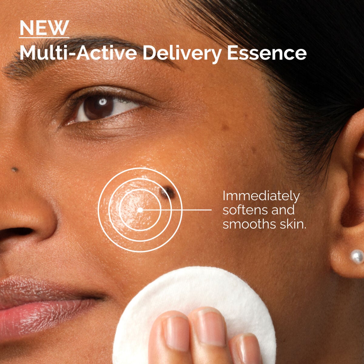 multi-active-delivery-essence-f2 ORD-MADE-Claims-Info.jpg