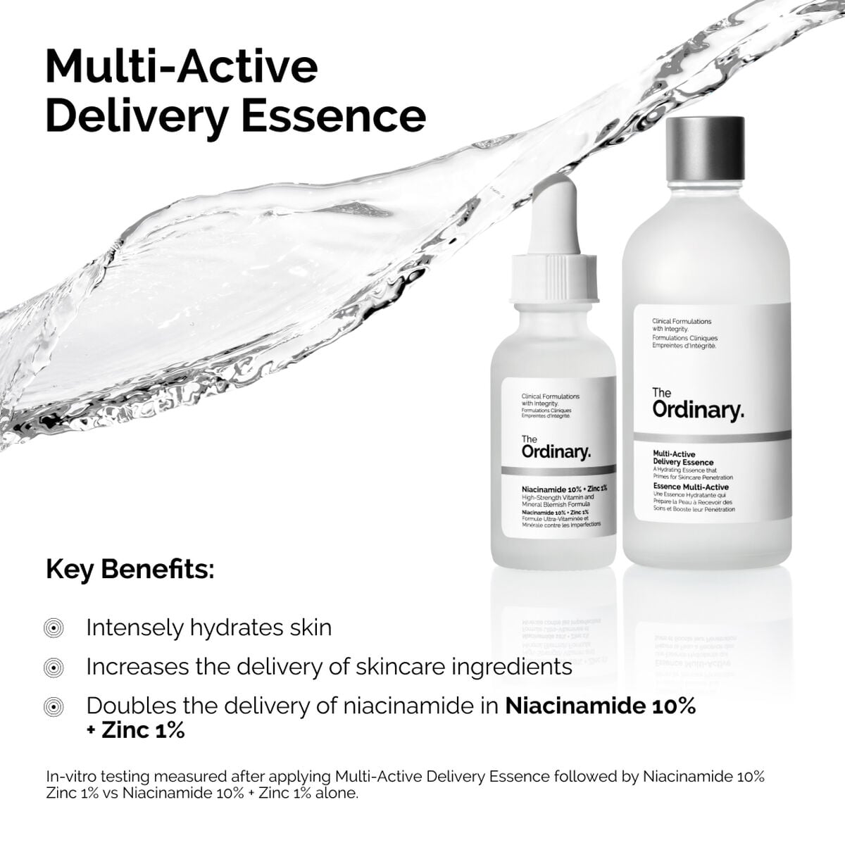 multi-active-delivery-essence-f2 ORD-MADE-Edu-Info-ROW.jpg