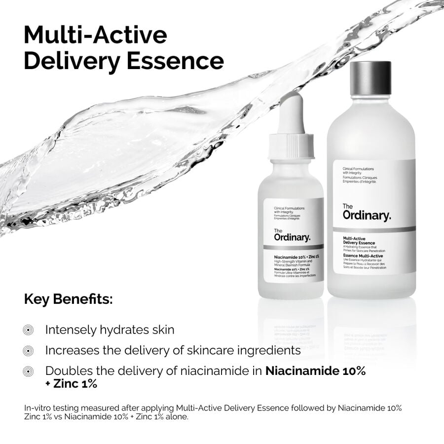 multi-active-delivery-essence-f2 ORD-MADE-Edu-Info-ROW.jpg