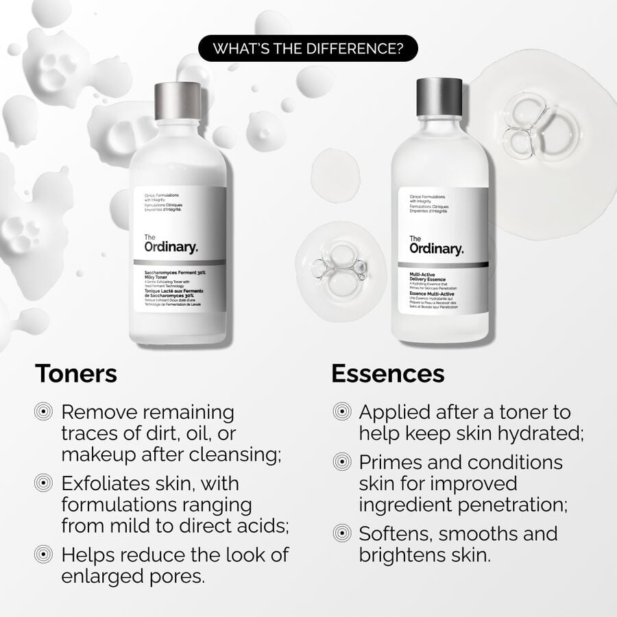 multi-active-delivery-essence-f2 ORD-MADE-Essence-vs-Toner-Infographic.jpg