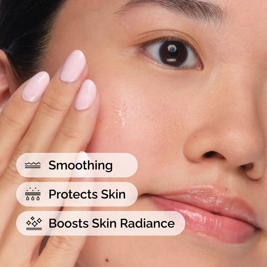 multi-antioxidant-radiance-serum-n6 ORD-MARS-application-1.jpg