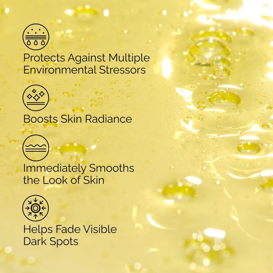 multi-antioxidant-radiance-serum-n6 ORD-MARS-benefits-graphic.jpg