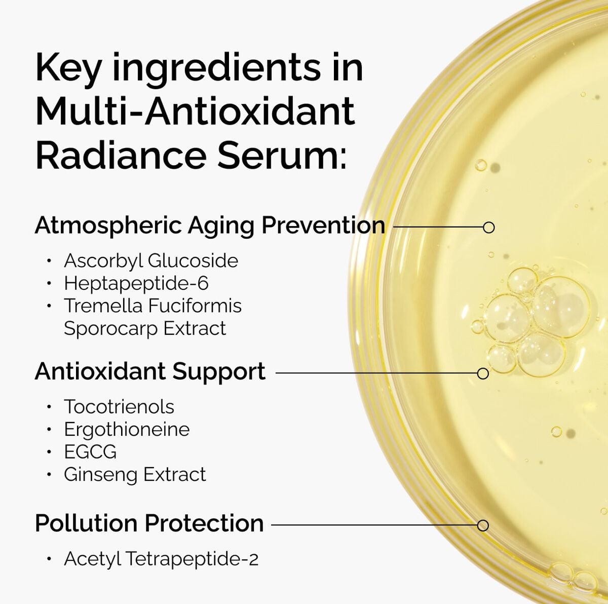 multi-antioxidant-radiance-serum-n6 ORD-MARS-key-ingredients-Infographic.jpg