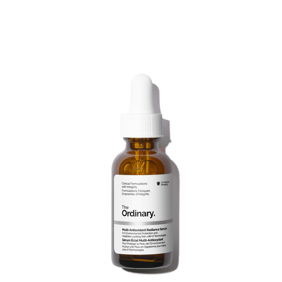 multi-antioxidant-radiance-serum-n6 ORD-Product-MARS-Packshot.png