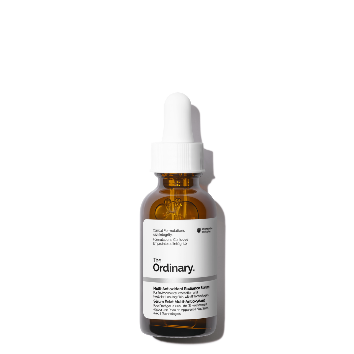 multi-antioxidant-radiance-serum-n6 ORD-Product-MARS-Packshot.png