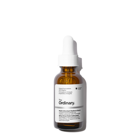 multi-antioxidant-radiance-serum-n6 ORD-Product-MARS-Packshot.png