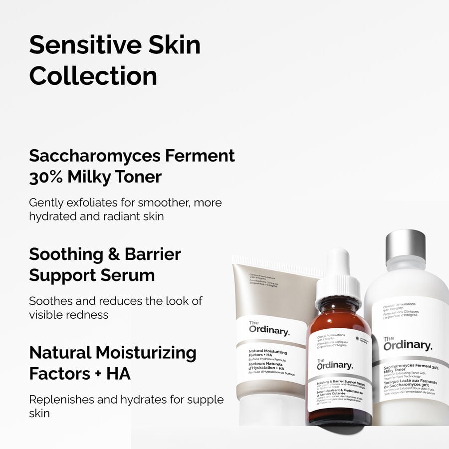 the-sensitive-skin-collection-a3 ORD-Sensitive-Skin-Benefits-Graphic.jpg
