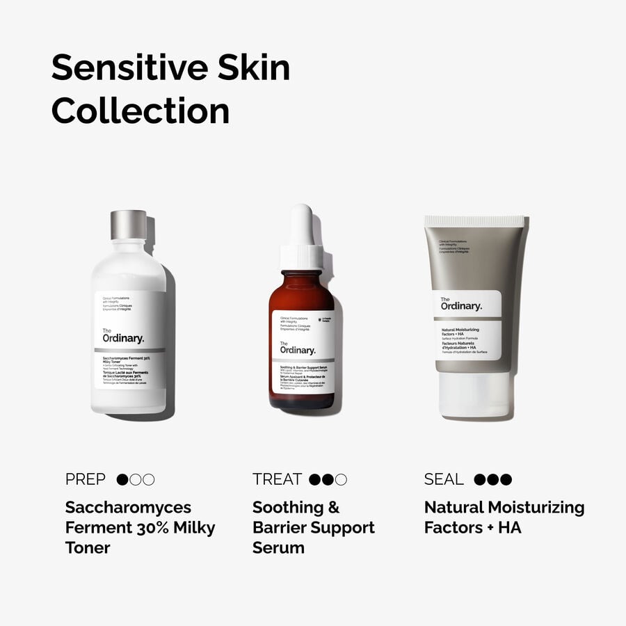 the-sensitive-skin-collection-a3 ORD-Sensitive-Skin-OOA-Graphic.jpg