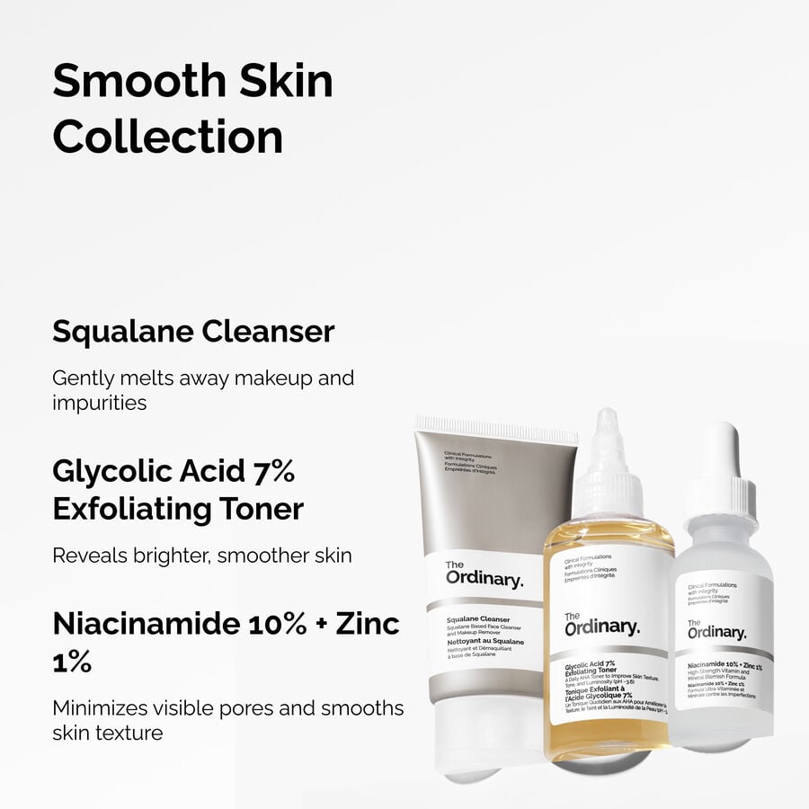 the-smooth-skin-collection-b2 ORD-Smooth-Skin-Benefits-Graphic.jpg