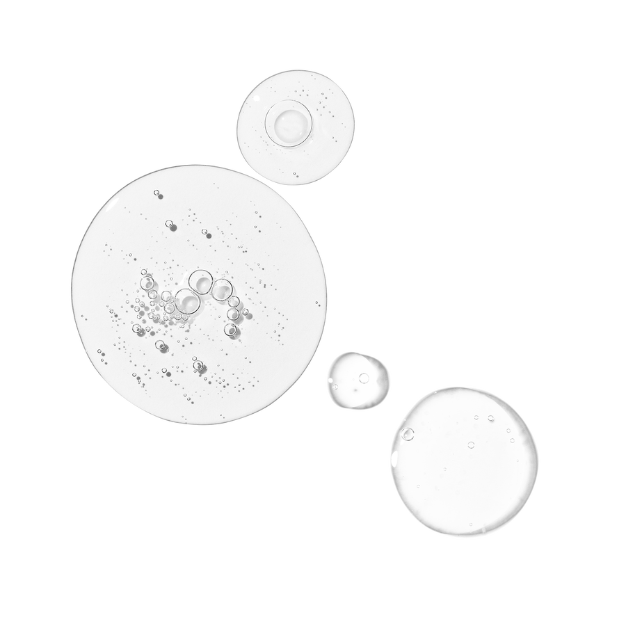 the-eye-lash-and-brow-collection-z2 ORD-Swatch-Mlt-Pptd-Eye+Mlt-Pptd-Lash.png