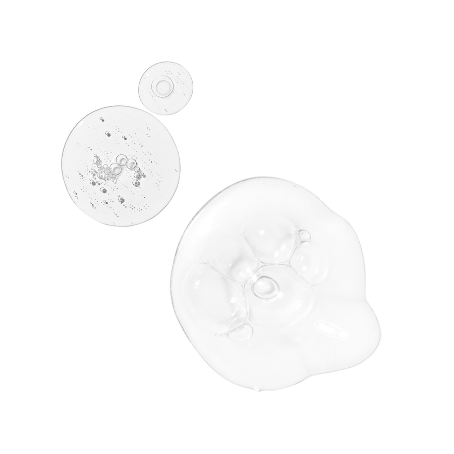 the-multi-peptide-collection-o9 ORD-Swatch-Mlt-Pptd+Mlt-Pptd-Eye.png