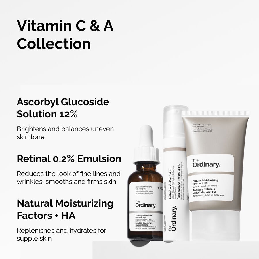 the-vitamin-c-and-a-collection-a1 ORD-Vitamin-C-A-Benefits-Graphic.jpg