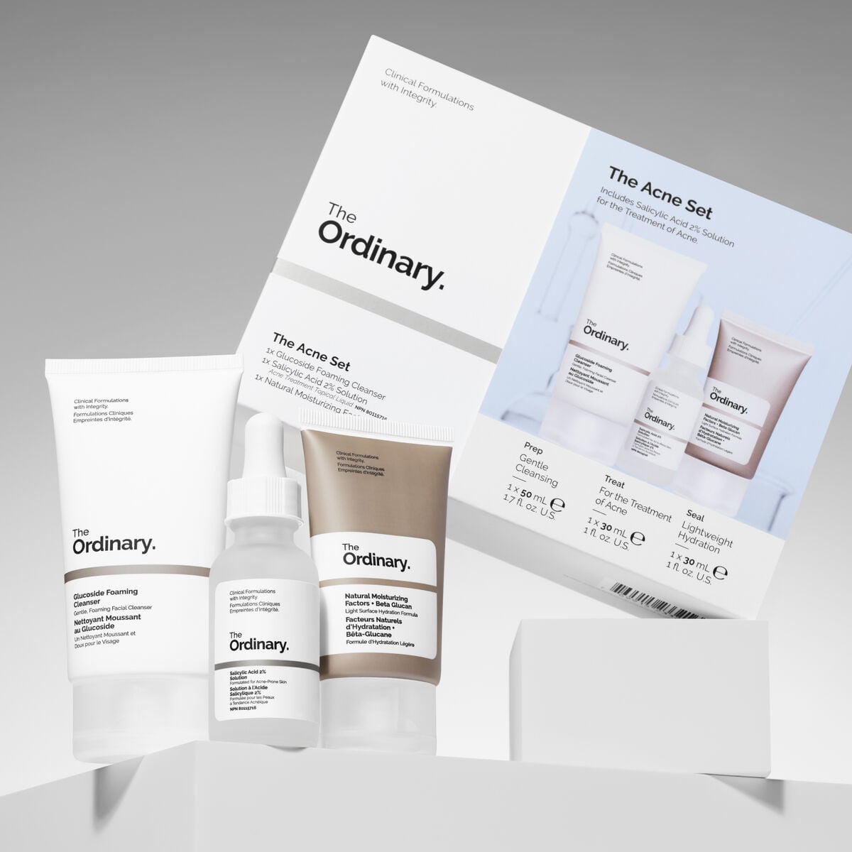 the-acne-set-r2 ORD-Web-August-PDP-Acne-Set-1.jpg