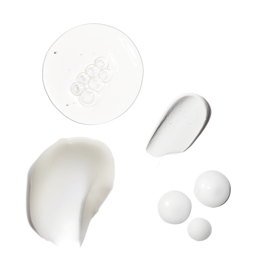 the-hydration-collection-g1 ORD-hydration-collection-swatch.png