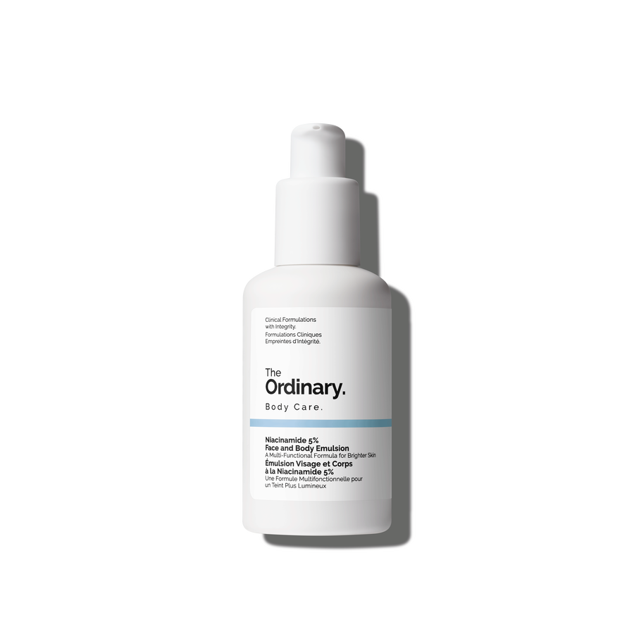 niacinamide-5-face-and-body-emulsion-d5 ORD-nia-5-face-body-100ml-packshot.png