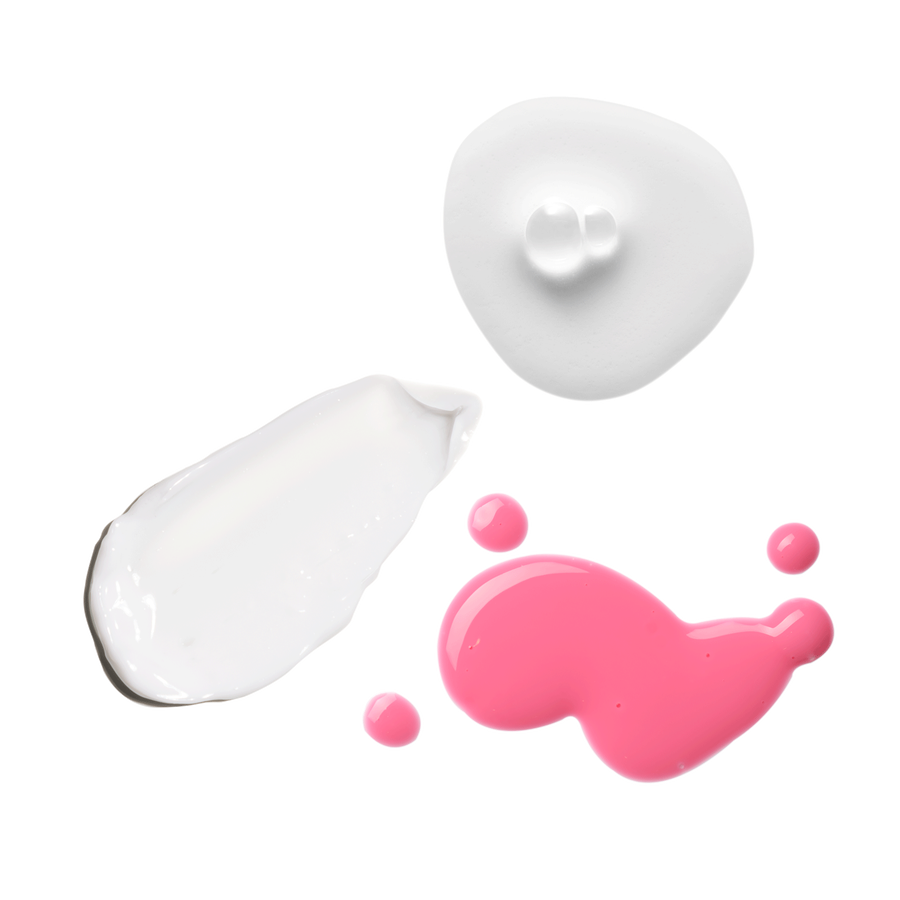 the-sensitive-skin-collection-a3 ORD-sensitive-skin-collection-swatch.png