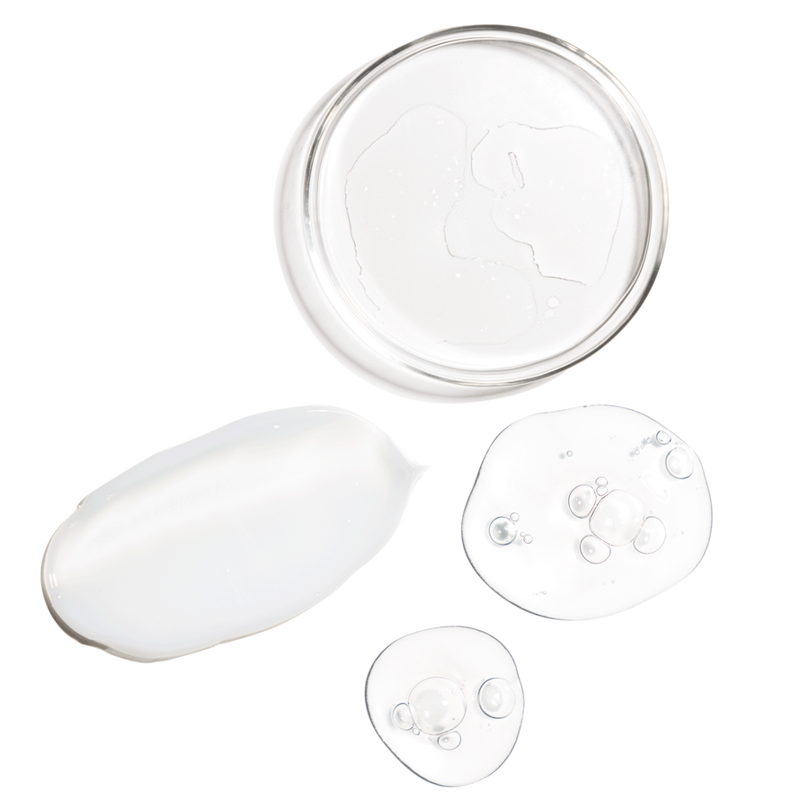 the-smooth-skin-collection-b2 ORD-smooth-skin-collection-swatch.png