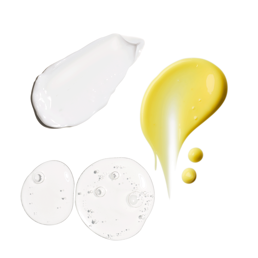 the-vitamin-c-and-a-collection-a1 ORD-vitamin-c-a-collection-swatch.png