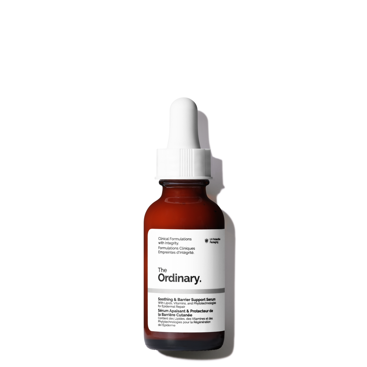 soothing-and-barrier-support-serum-m1 SBSS PackShot.png