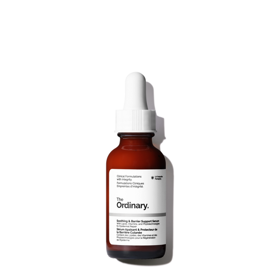 soothing-and-barrier-support-serum-m1 SBSS PackShot.png