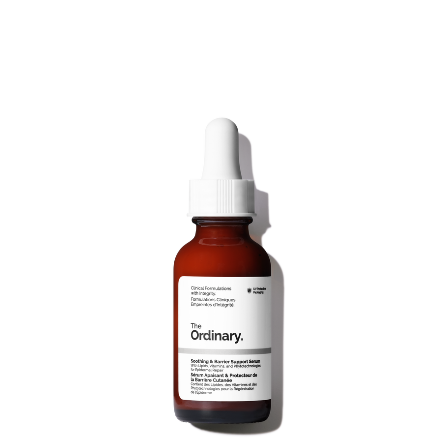 soothing-and-barrier-support-serum-m1 SBSS PackShot.png